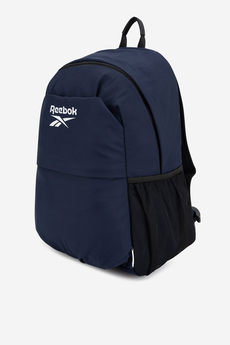 Ranac Reebok KOBALT PLAVA - 5905588361688