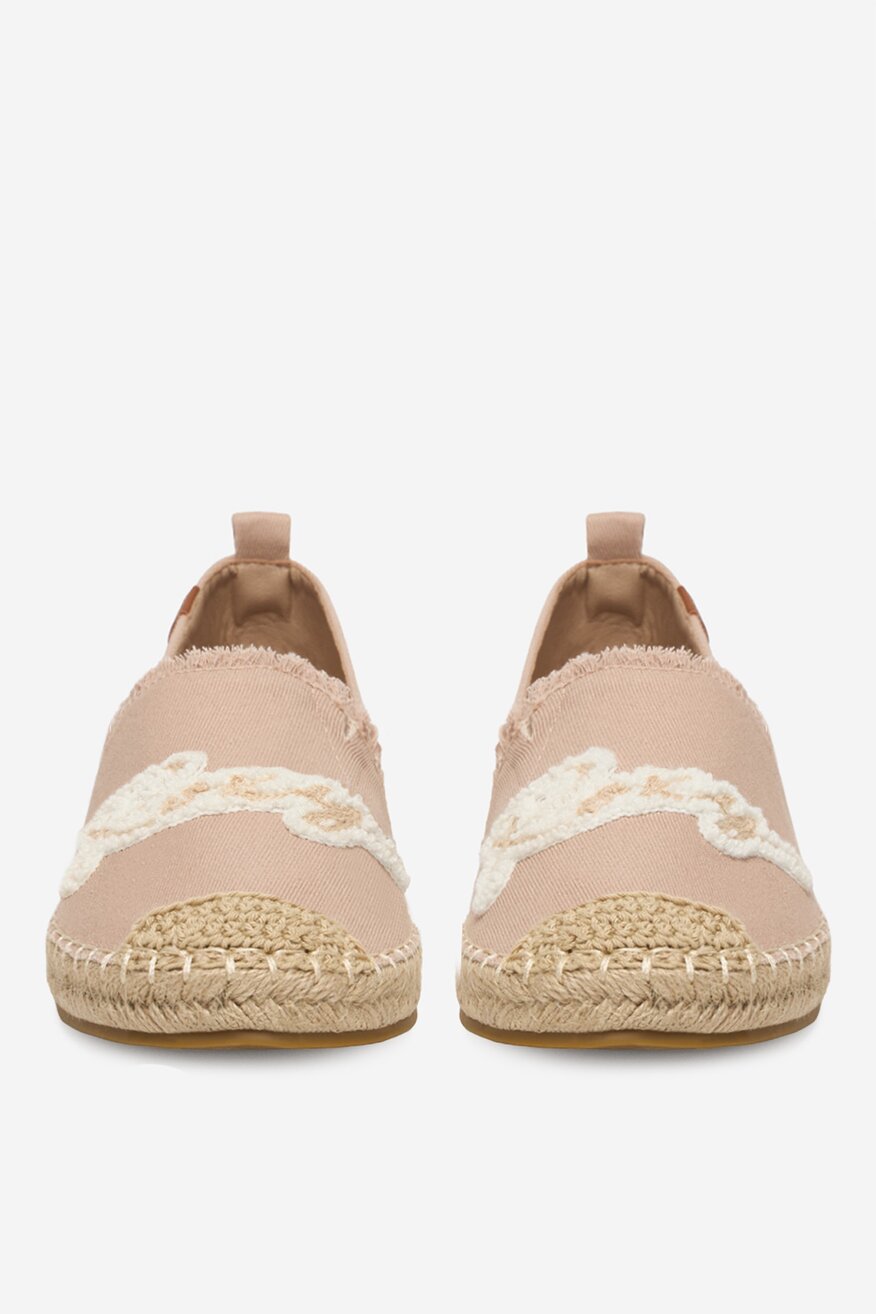 
                ROXY - STARBAY - 5907964082910