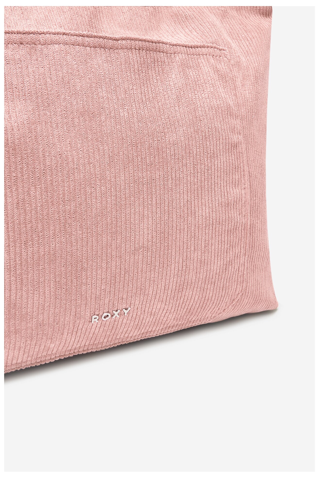 Torba ROXY C-ROXY-KL-005-08 ROZE