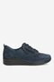 Pantofi casual Go Soft WI23-REBECA-21 BLEUMARIN