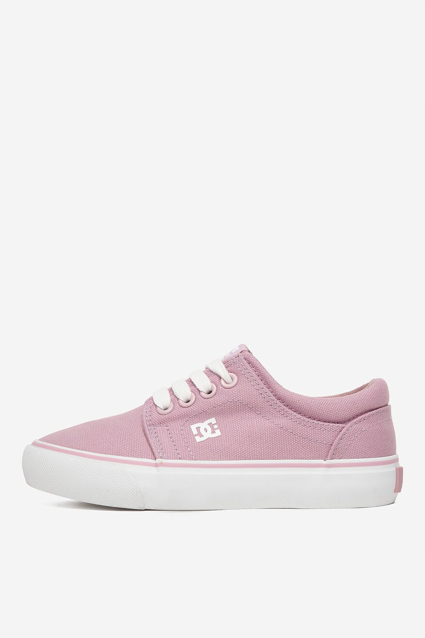 
                DC Shoes - STRAND MINI - 5906751897898