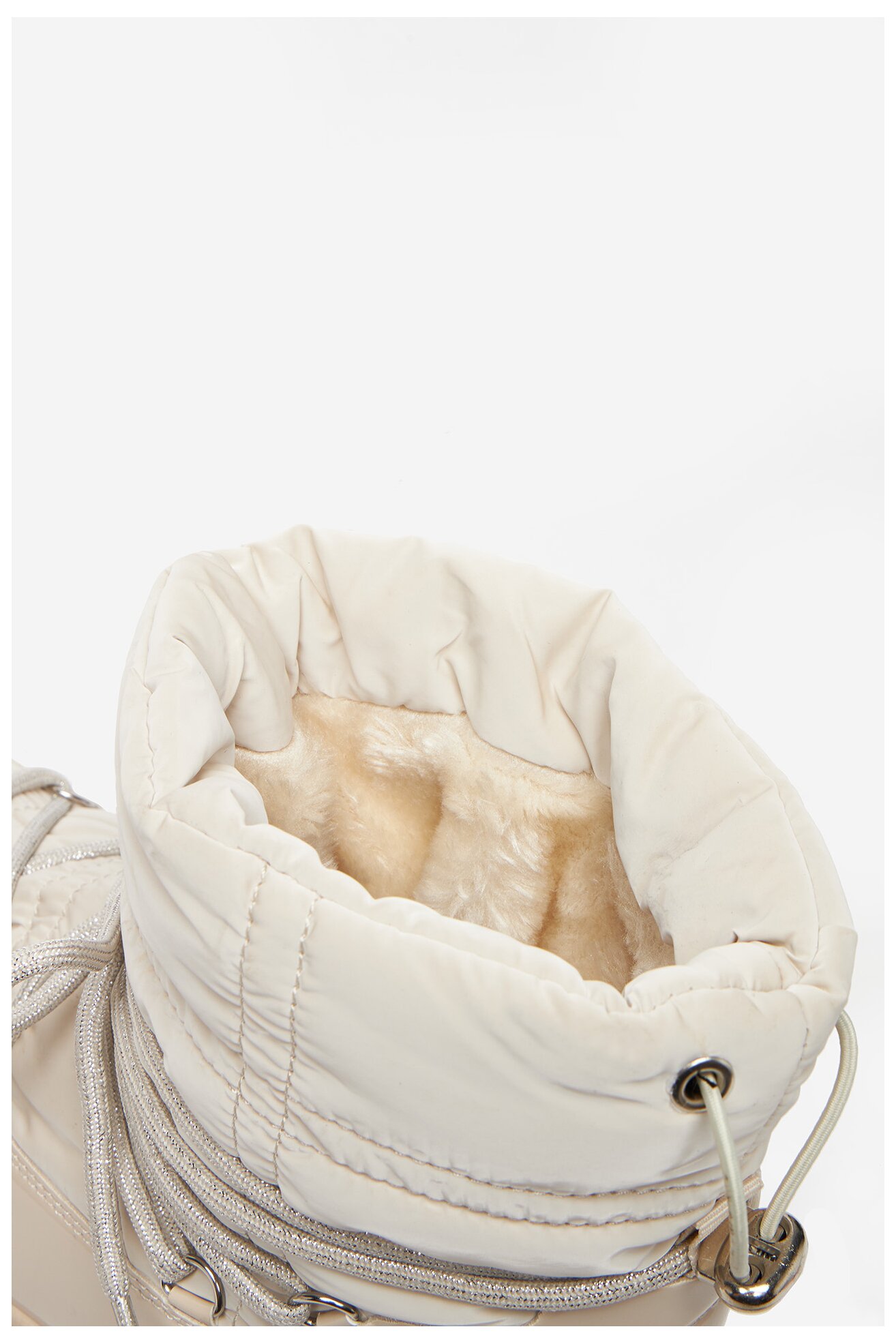 Ghete DeeZee HY221202 BEJ