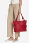 Torba Beverly Hills Polo Club CEO-BHPC-C-005-08 BORDO