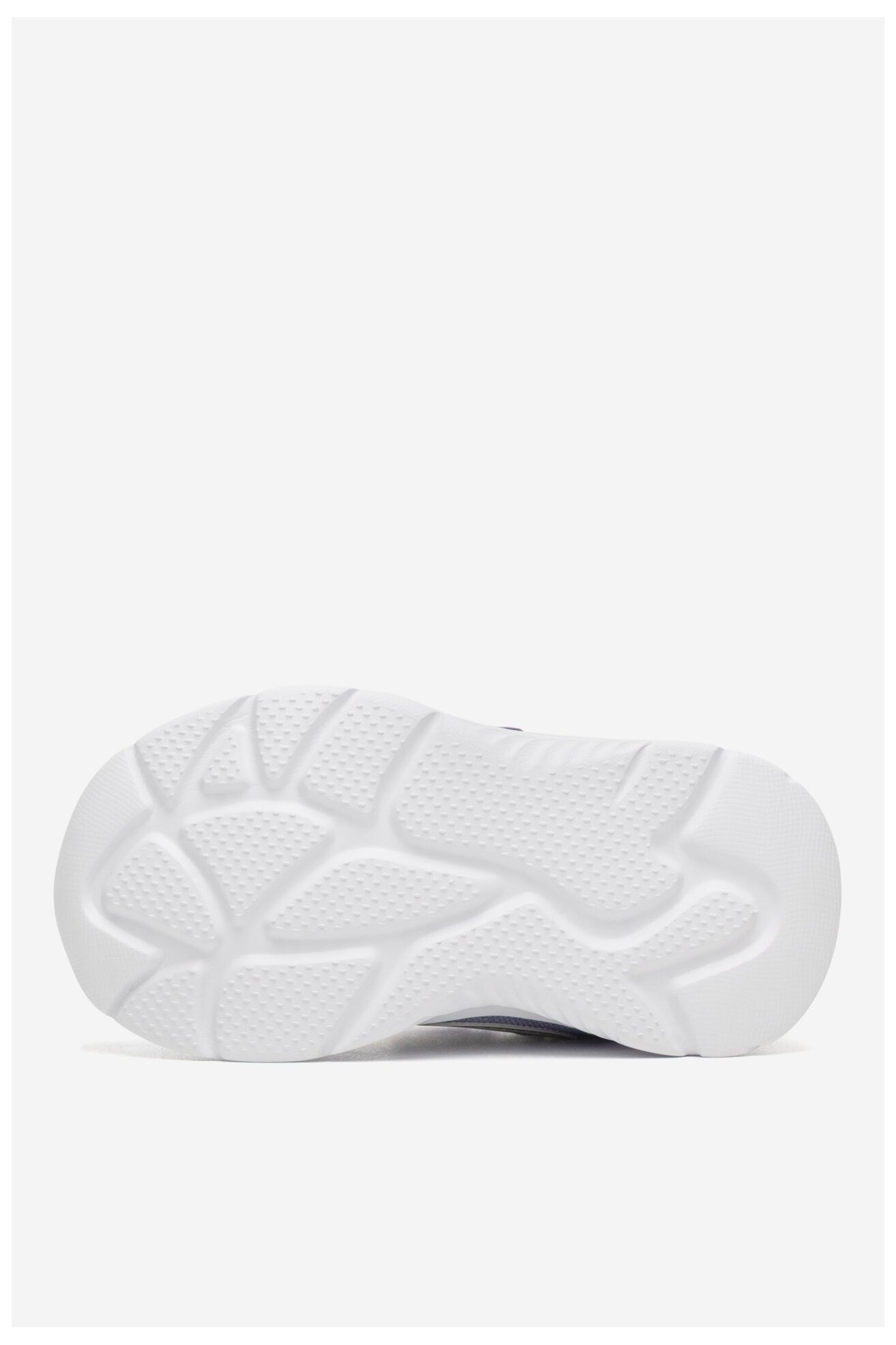 Сникърси Nelli Blu K22317 ВИОЛЕТОВ