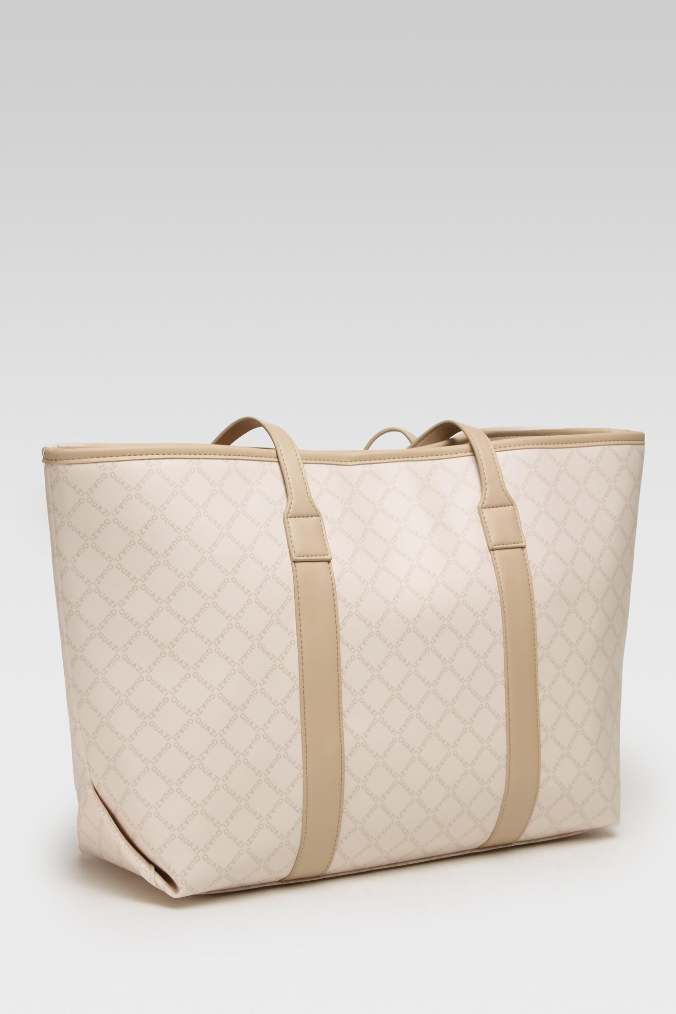 Torba Quazi MQS-B-014-03 BEŽ