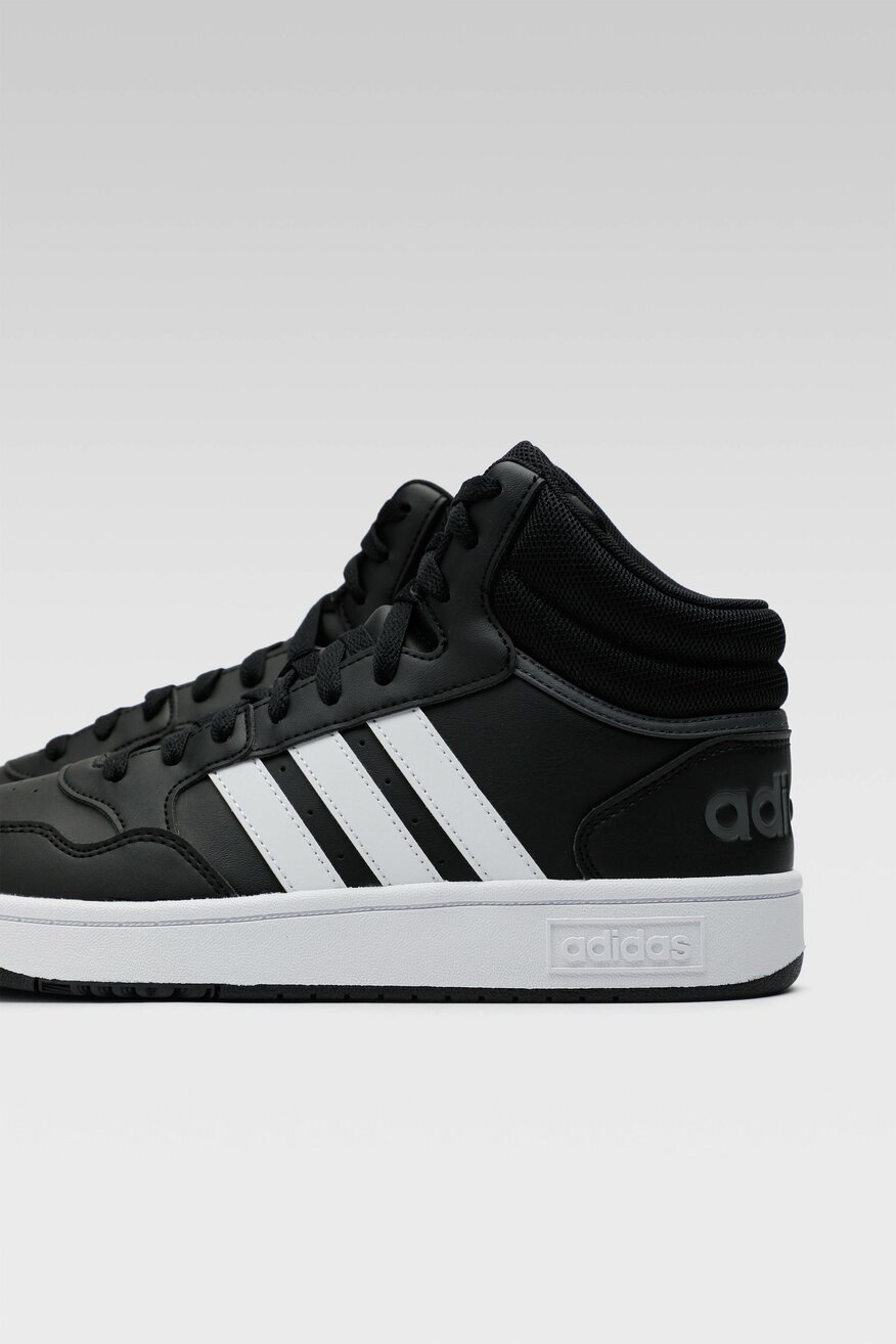 
                adidas - HOOPS 3.0 MID - 5904248218768