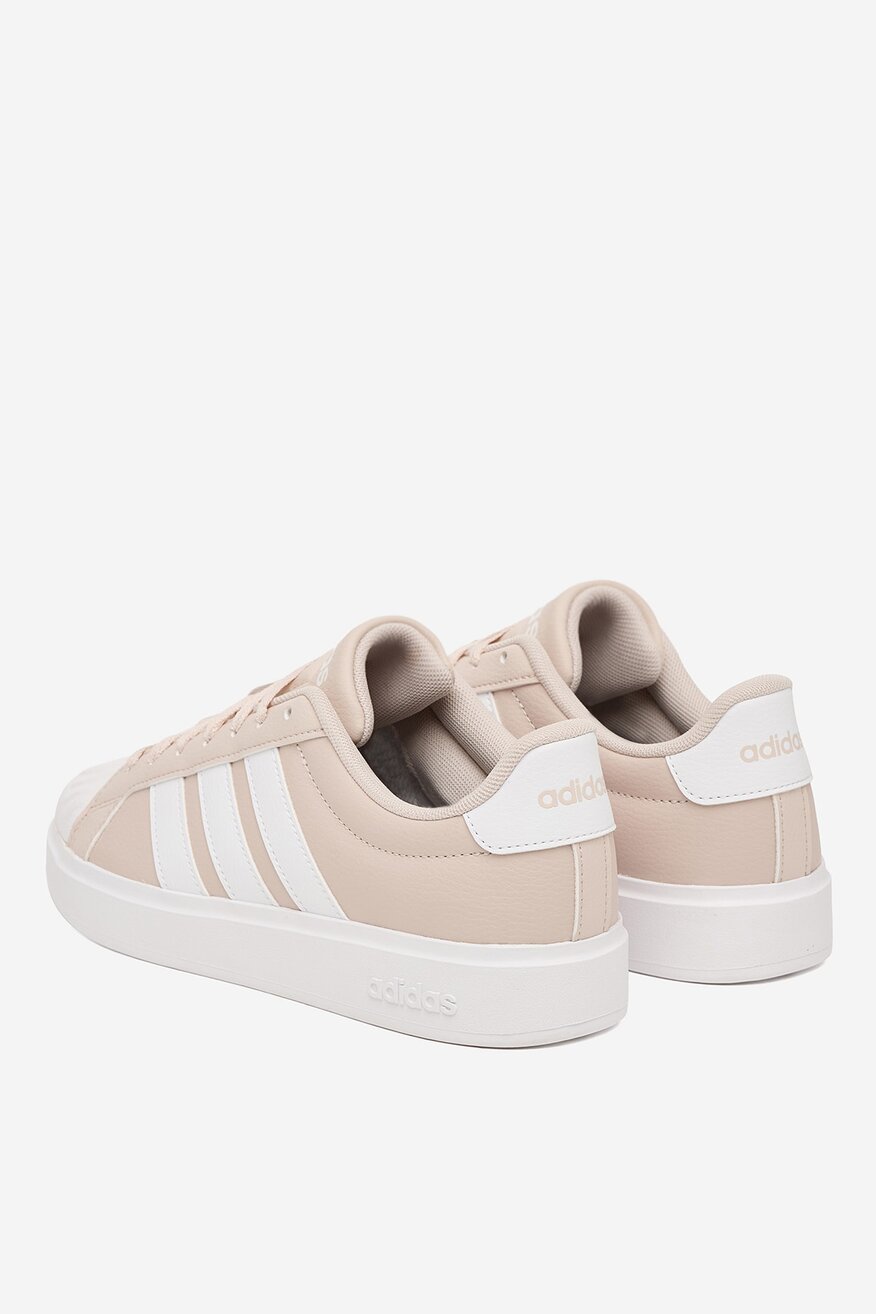 adidas - STREETTALK J - 5907964052616