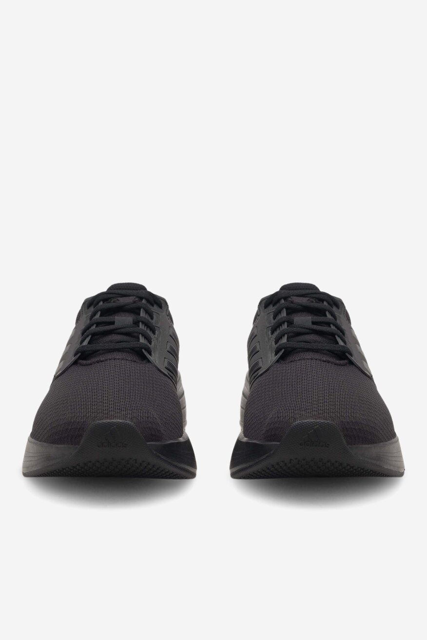 
                adidas - GALAXY 6 - 5904862854205