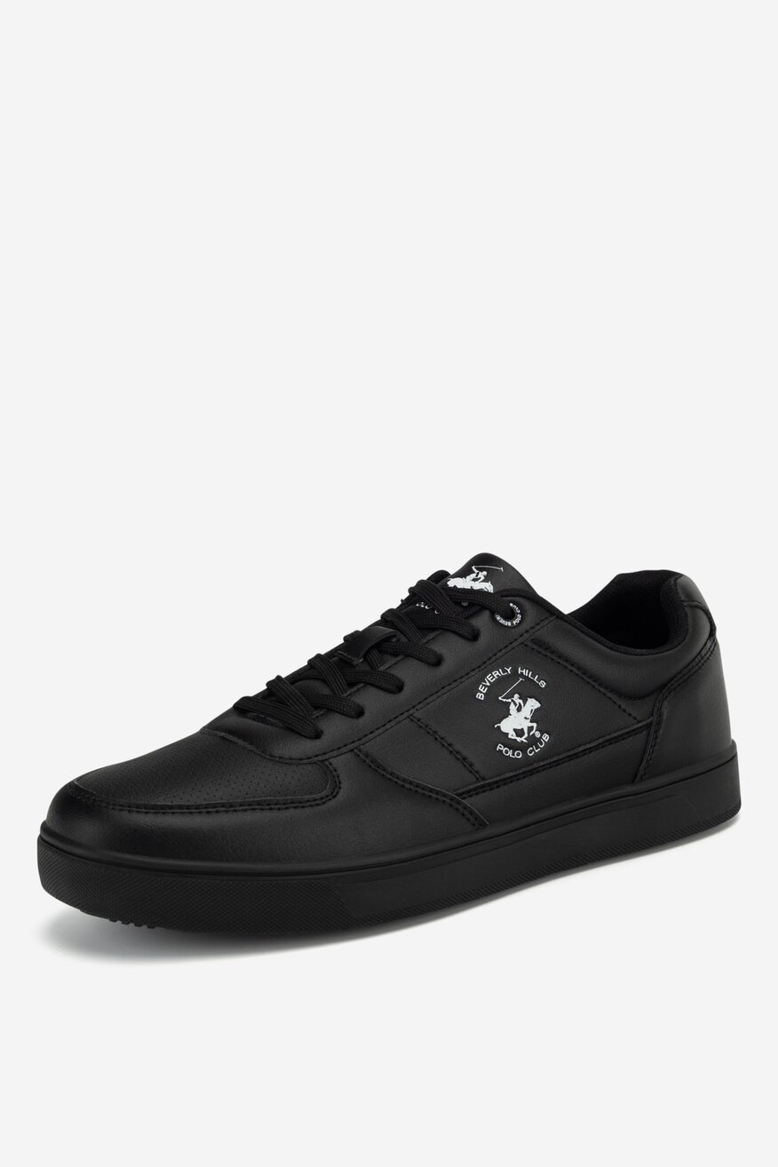 Beverly Hills Polo Club - Buty sportowe - 5905588811466