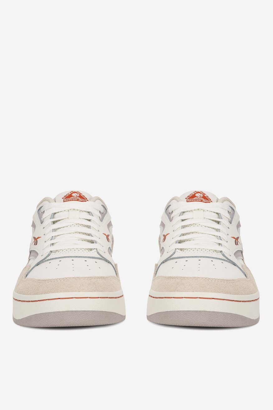 
                Спортни обувки Reebok БЕЖОВ - 5903698590806