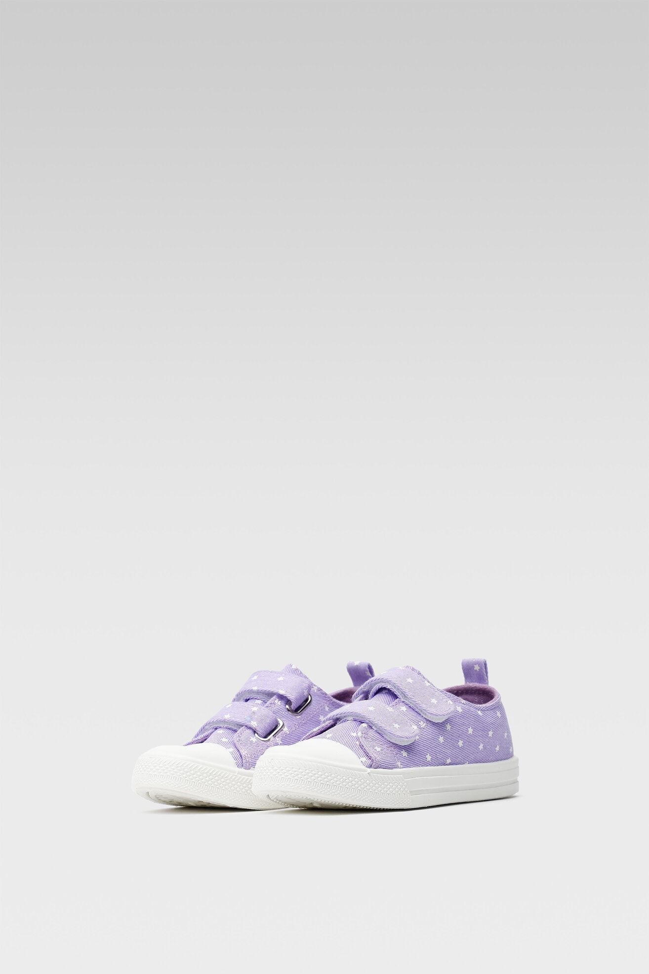 Sportska obuća Nelli Blu CF21175C LJUBIČASTA