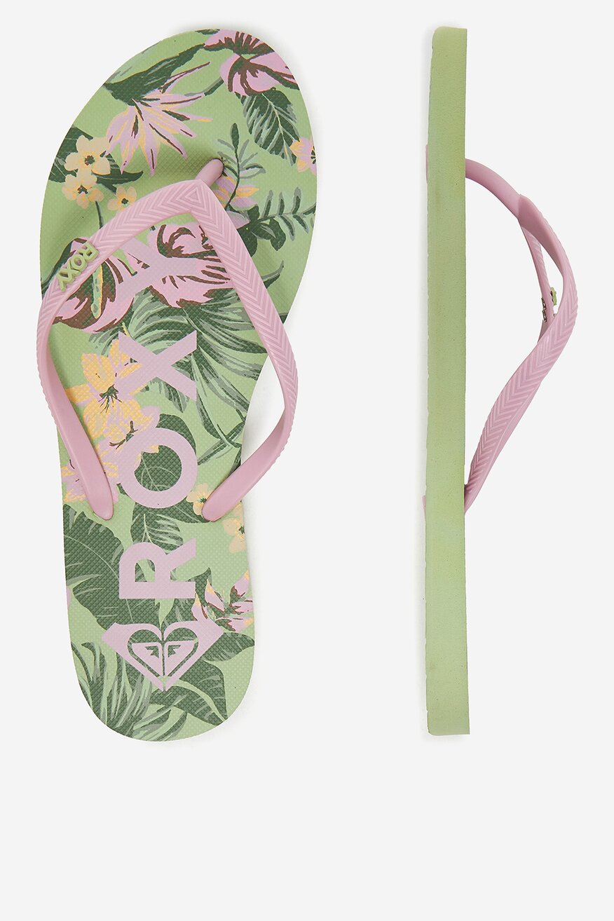 ROXY - BERMUDA PRINT - 5906751001448