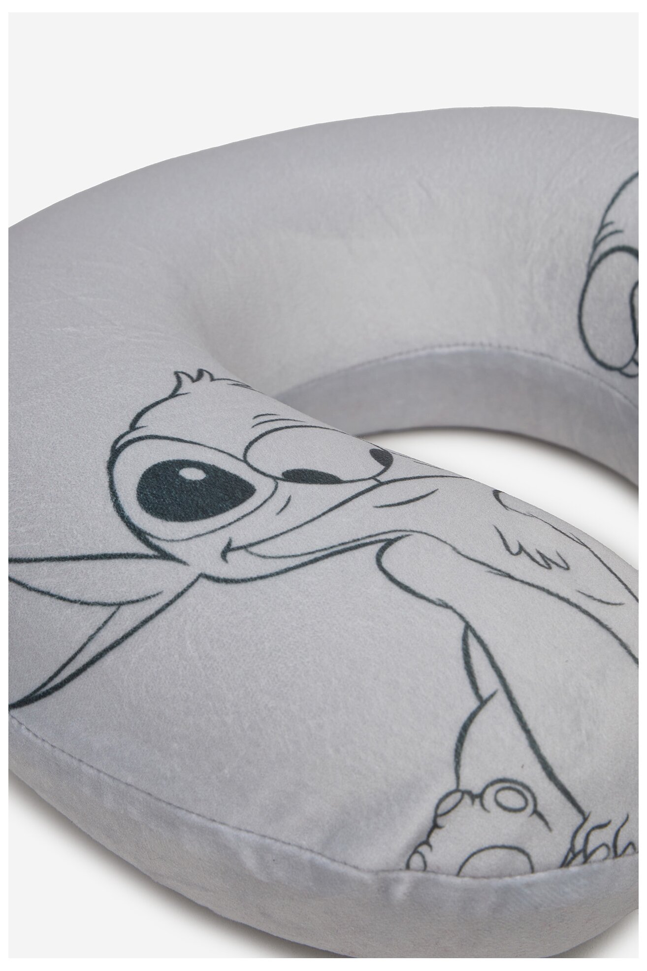 Възглавница Disney Classics ACCCS-SS25-254DCLS ГРАФИТ