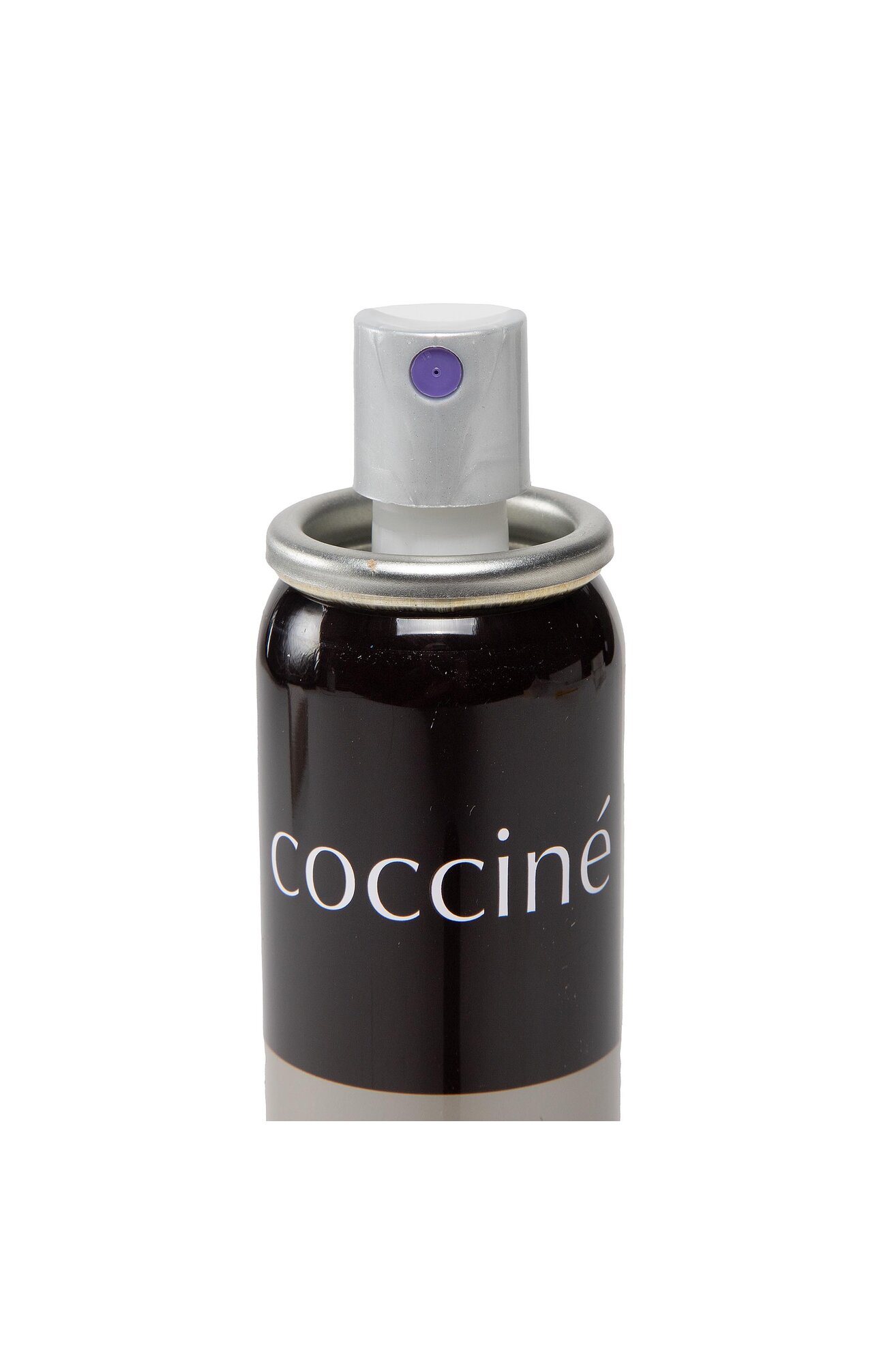 Produse de îngrijire pentru încălțăminte Coccine MORBIPEL 75 ml v.A INCOLOR