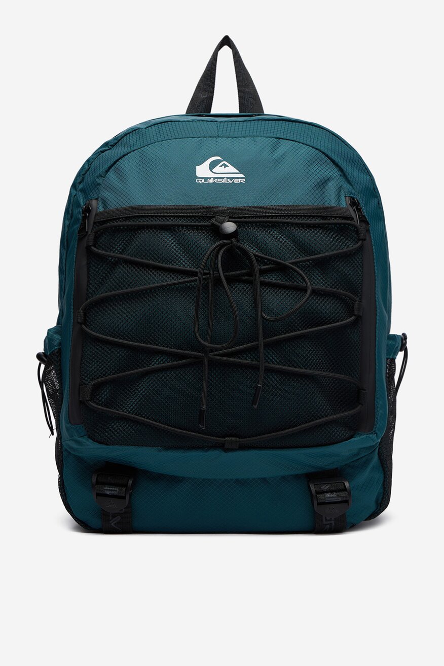 
                QUIKSILVER - Plecak - 5907964117575