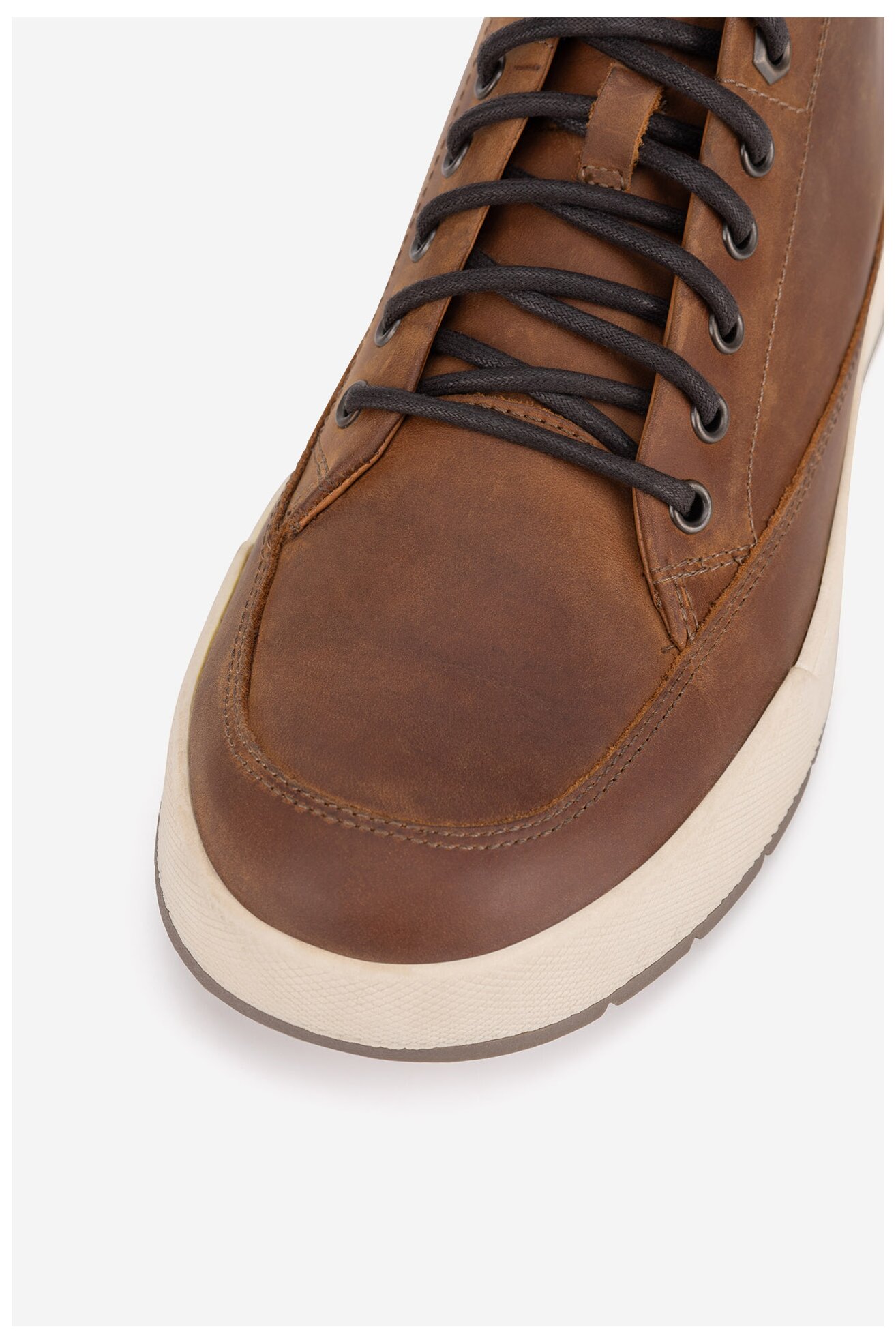 Bocanci Lasocki LIAM-05 MB CREM