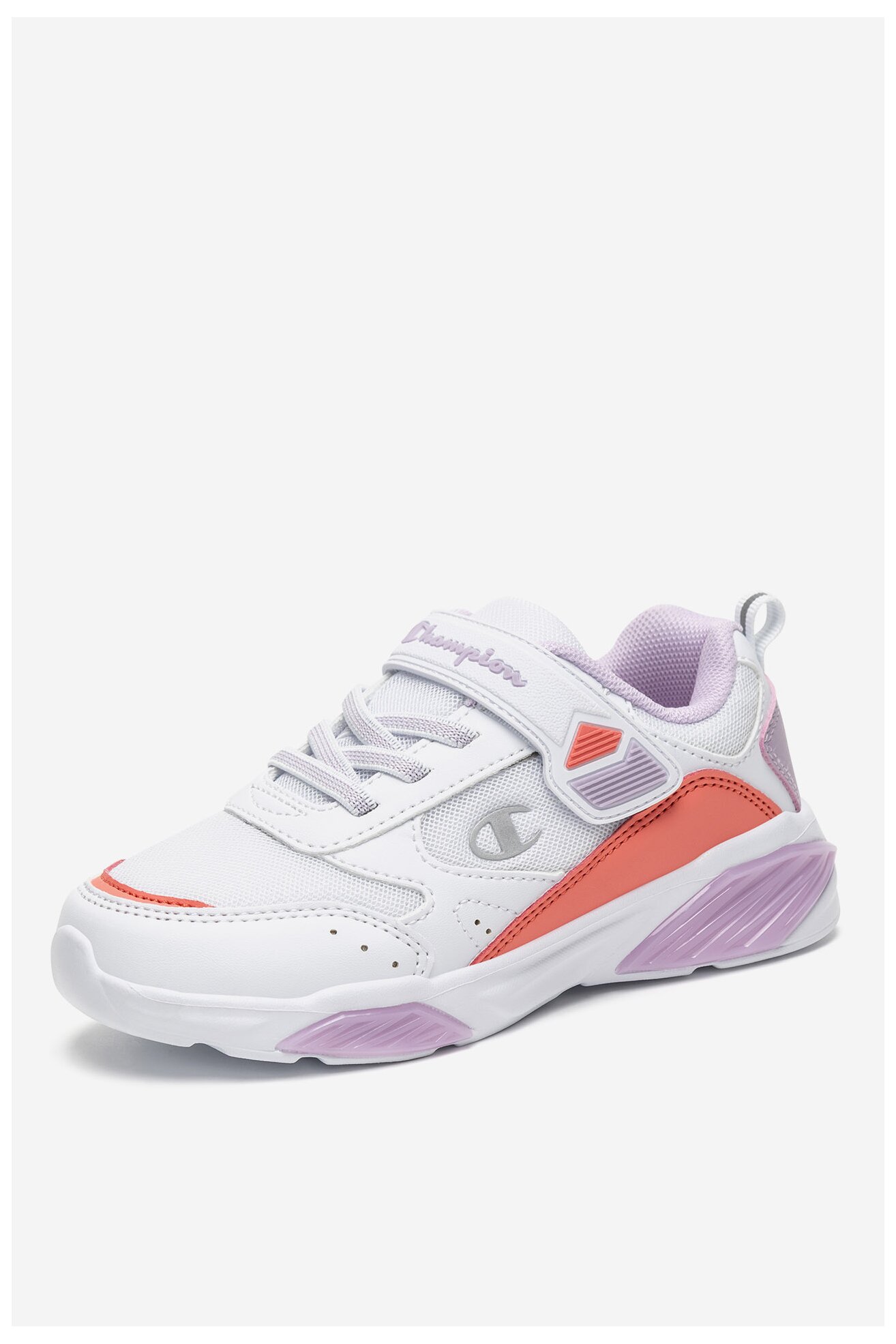 Încălțăminte sport Champion WAVE S32782-WW004 MIX