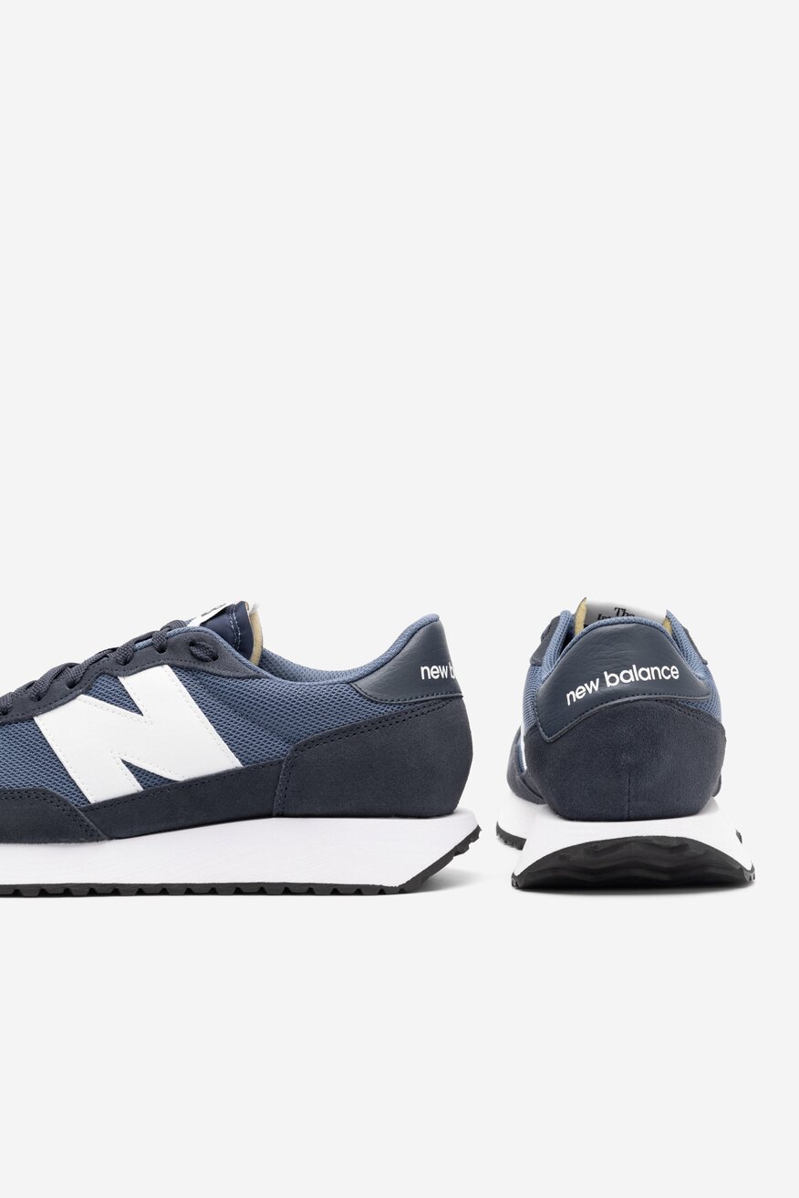 
                New Balance - MS237CA - 5904862460758