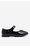 Baleriny Mickey&Friends AW23-33DSTC Czarny