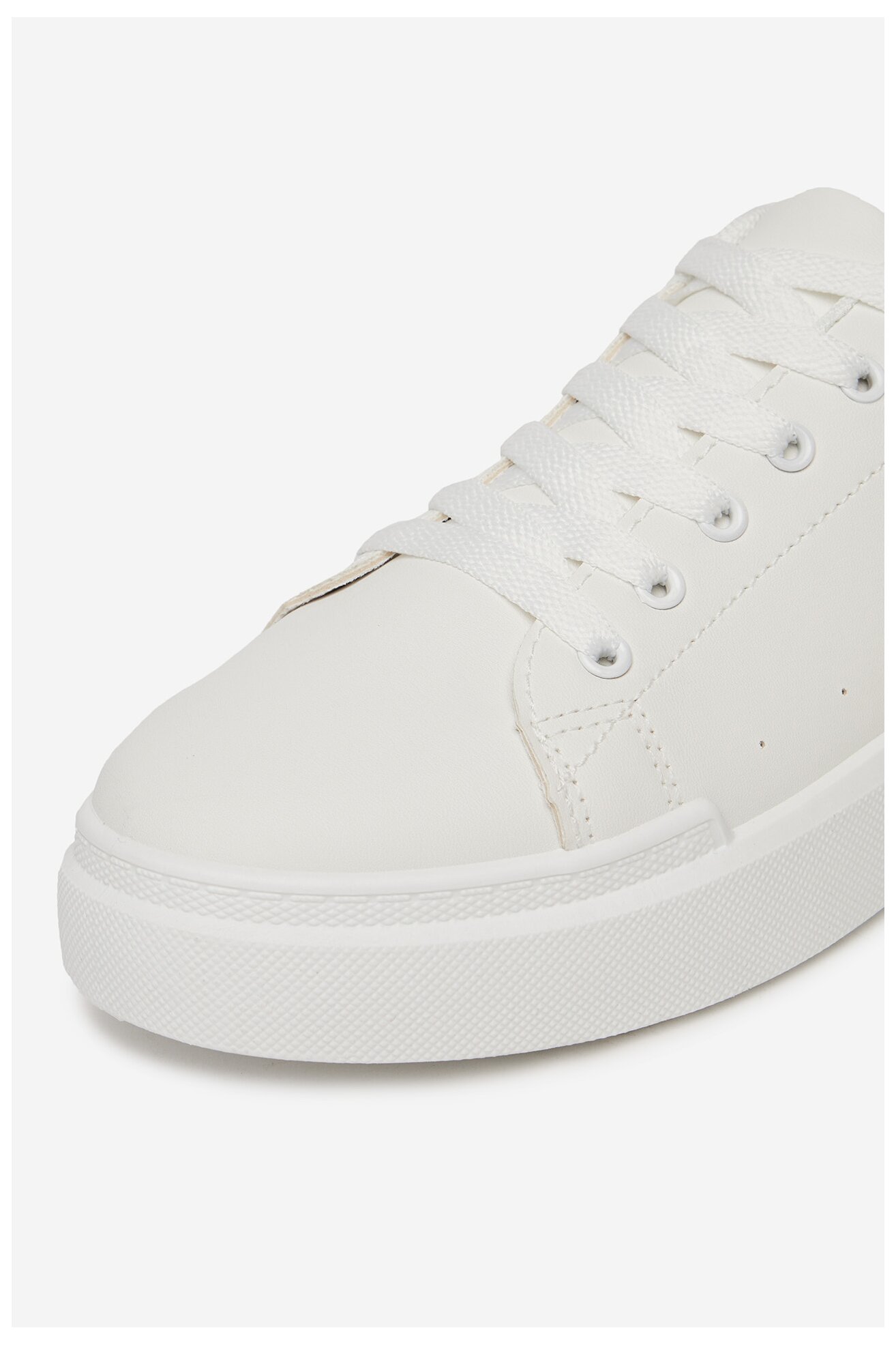 Tornacipő DeeZee MTO 6101 MIX