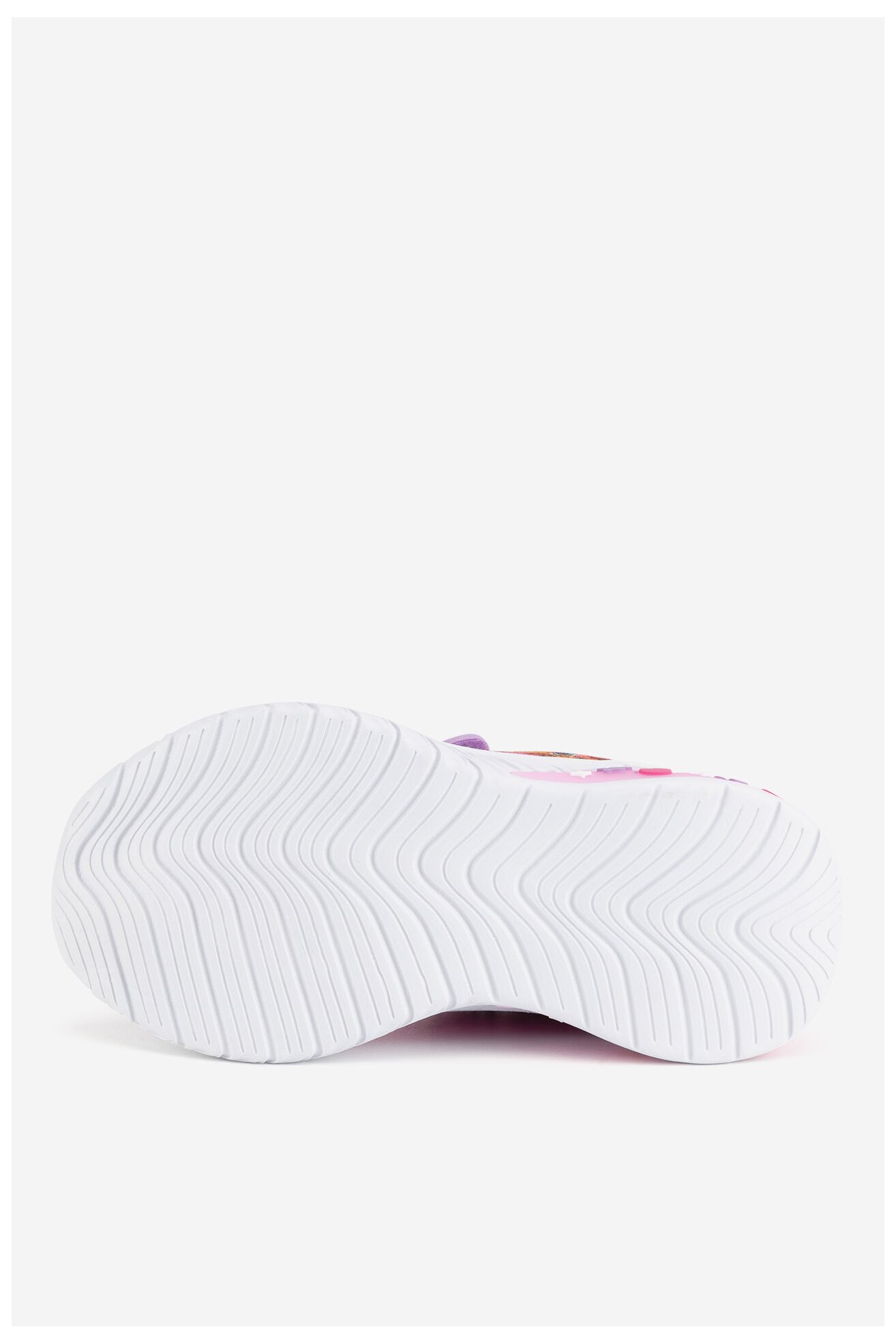 Obuwie sportowe Paw Patrol CP66-SS25-329PAW Różowy