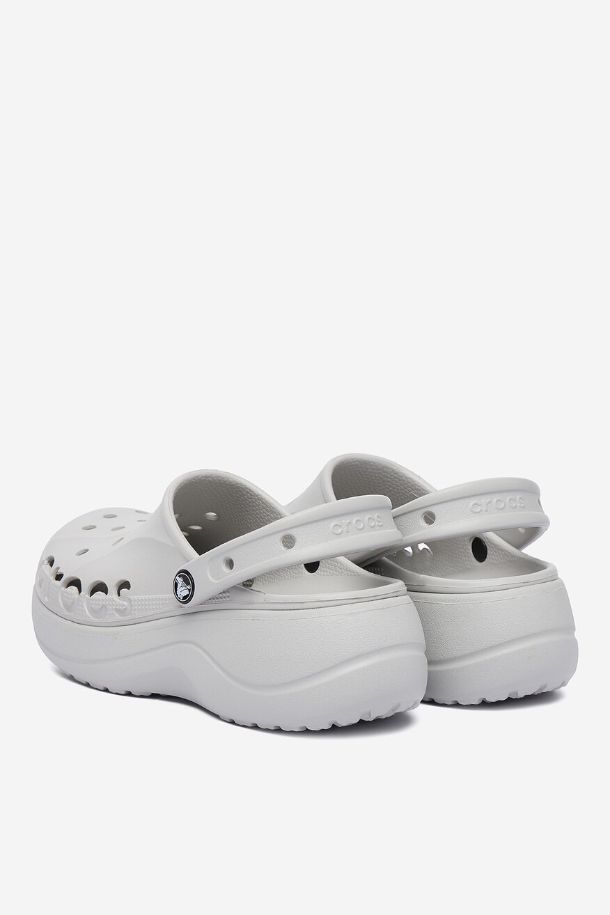 
                Crocs - BAYA PLATFORM CLOG - 5906751753811