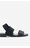 Sandale Clara Barson MORGANE WS6112-02 CRNA