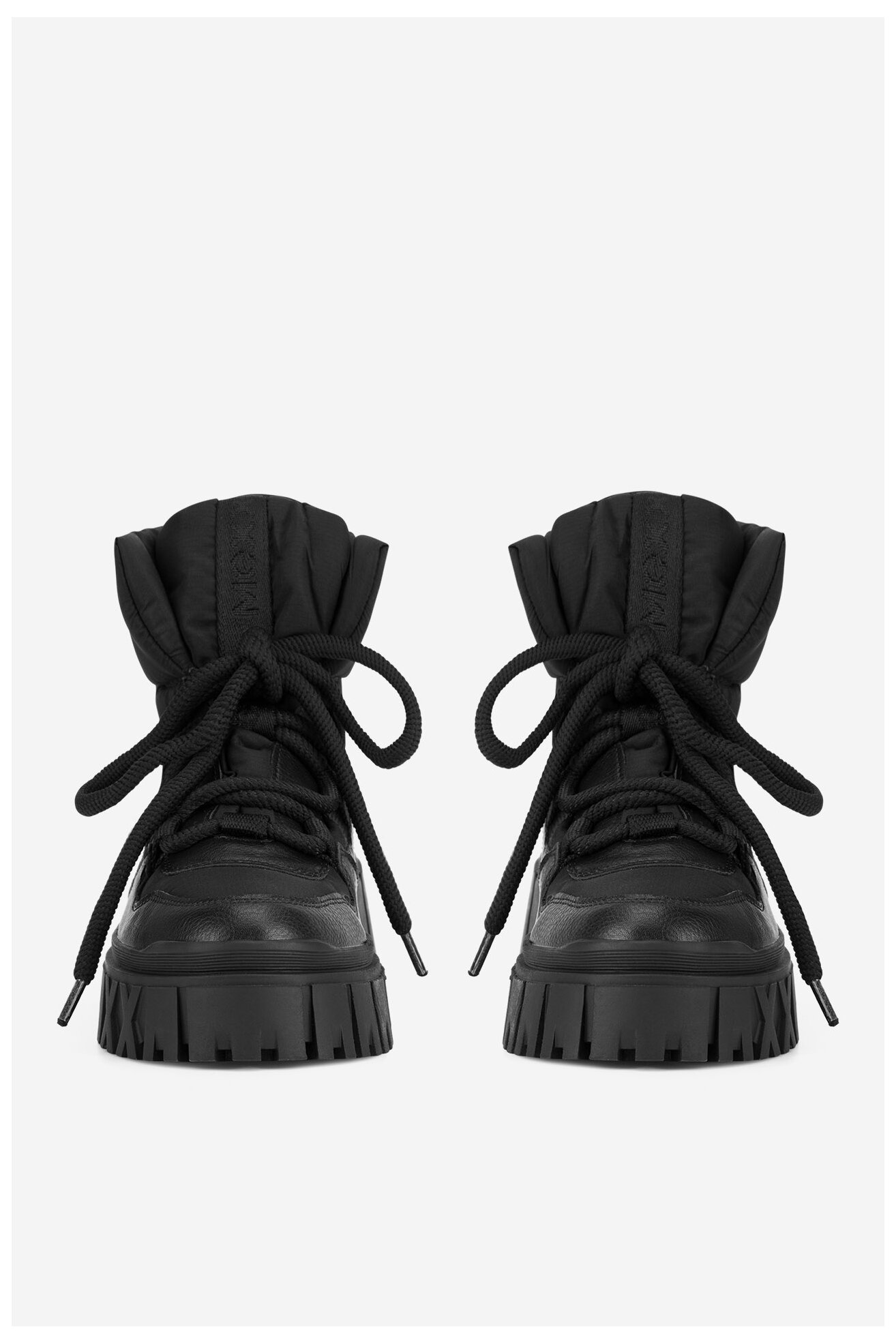 Bocanci Mexx CEO-MI001713343W NEGRU