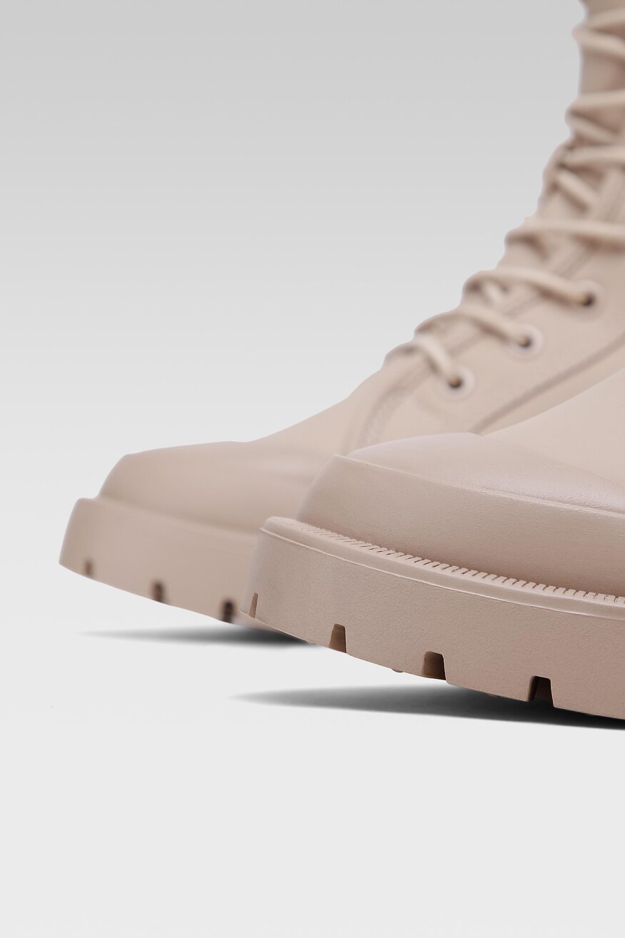 
                Jenny Fairy - Trzewiki - 5904248129170