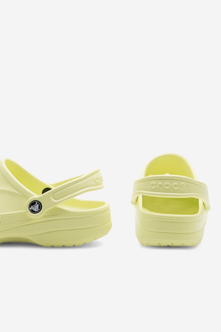 
                Crocs - BAYA - 5904862608808