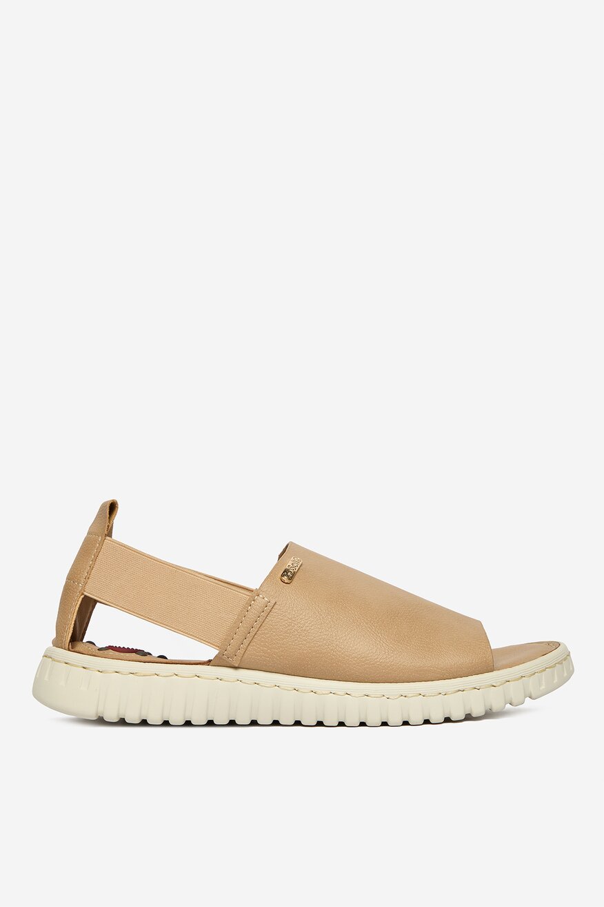 
                Go Soft - Sandały - 5906751784112