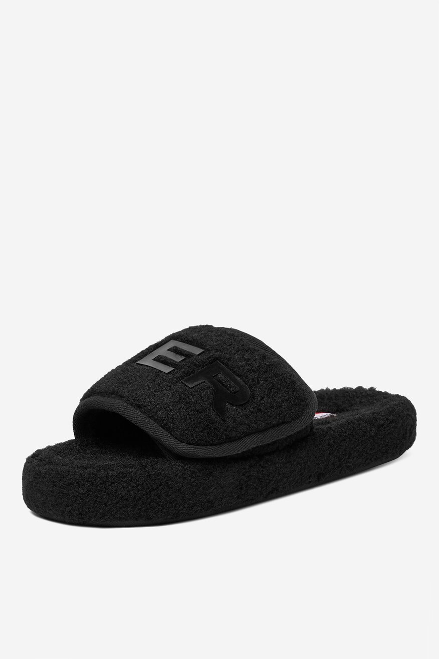 
                Чехли HUNTER ЧЕРЕН - 5906751553152