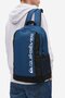 Rucsac QUIKSILVER QUIC-P-001-07 BLEUMARIN