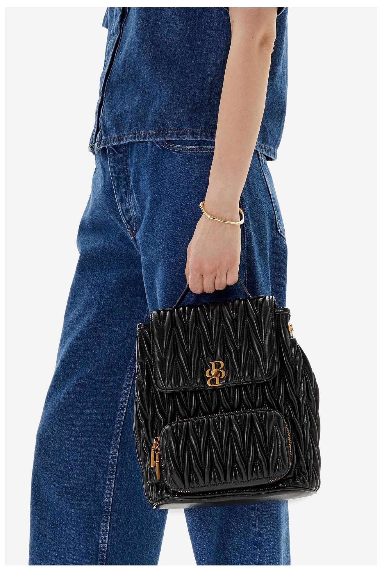 Ranac Badura CEO-ALENA-RX8847 CRNA