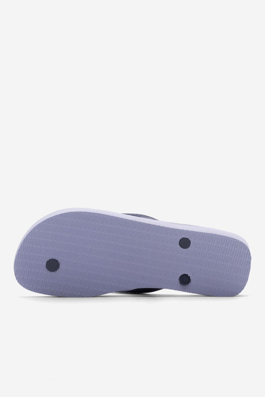 Havaianas - Japonki - 2230043253684