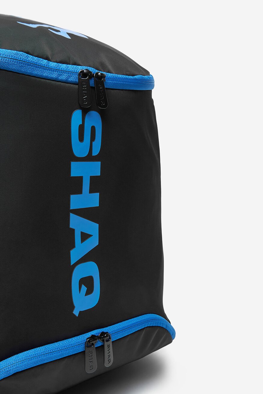 SHAQ - Duży plecak sportowy - 5906751149249