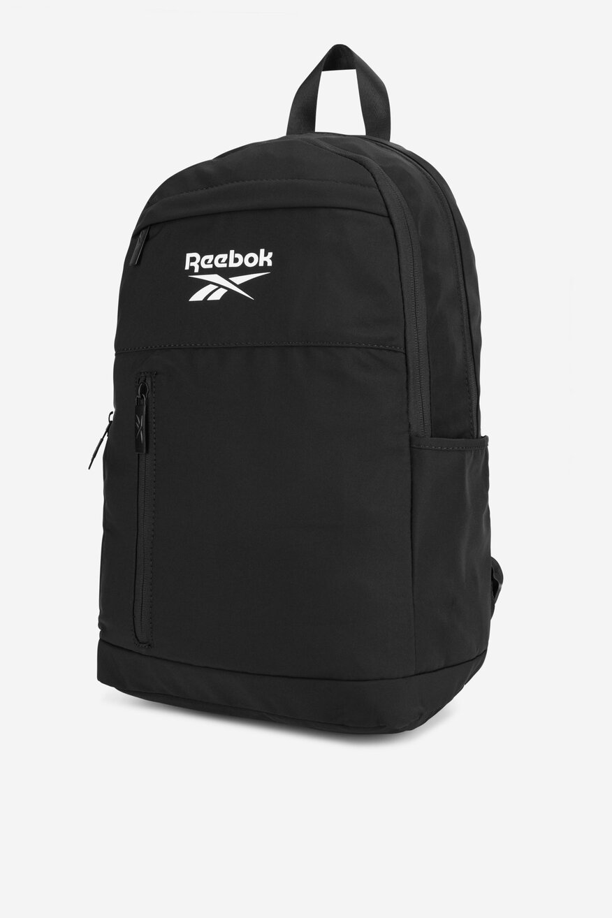 
                Reebok - Plecak - 5905588622628