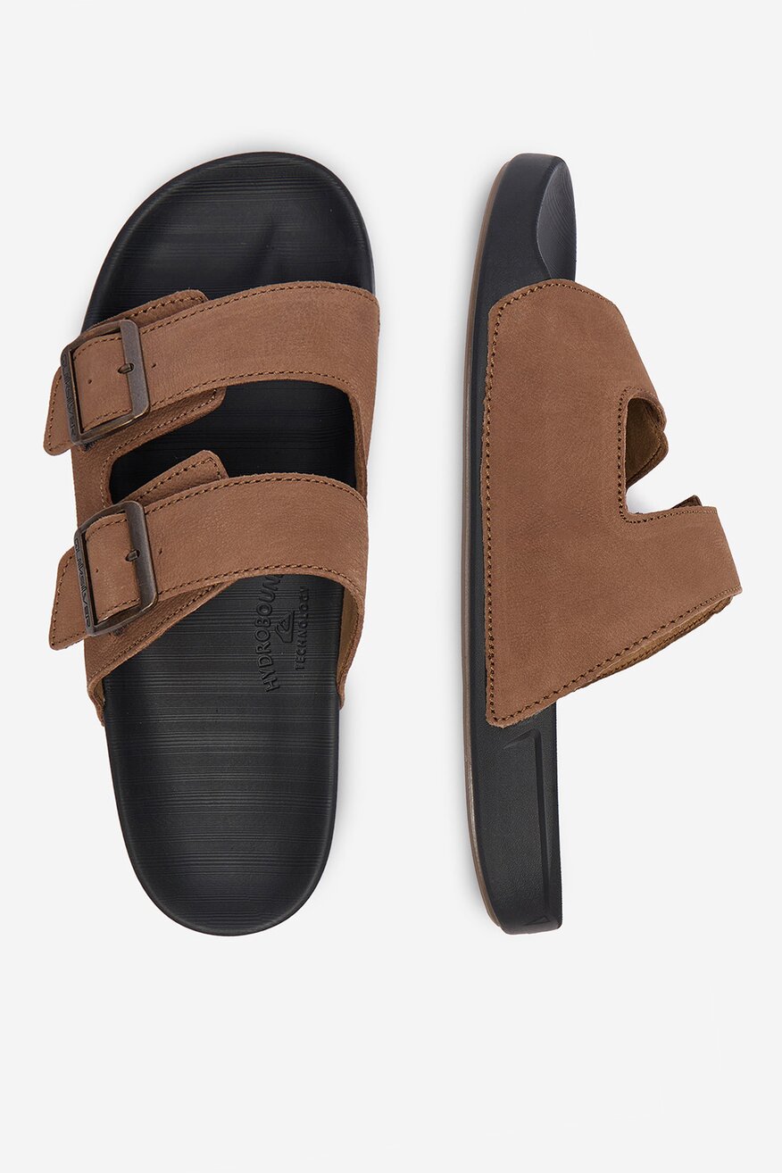 
                QUIKSILVER - RAPID-32 - 5906751986585