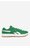 Спортни обувки Reebok RETRO MEGA 100242323 ЗЕЛЕН