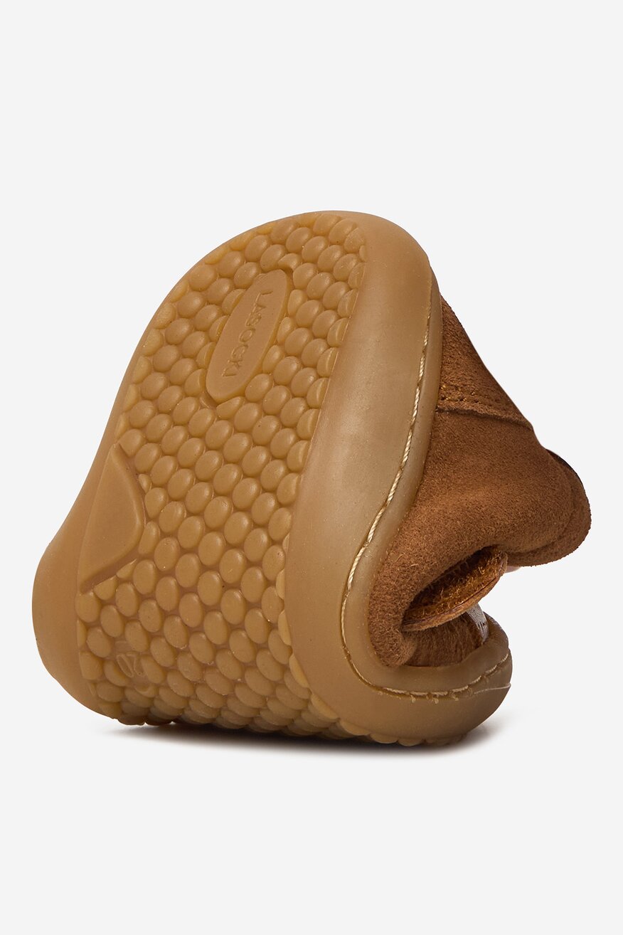 
                Cipele Lasocki Kids BRAON - 5907964342236