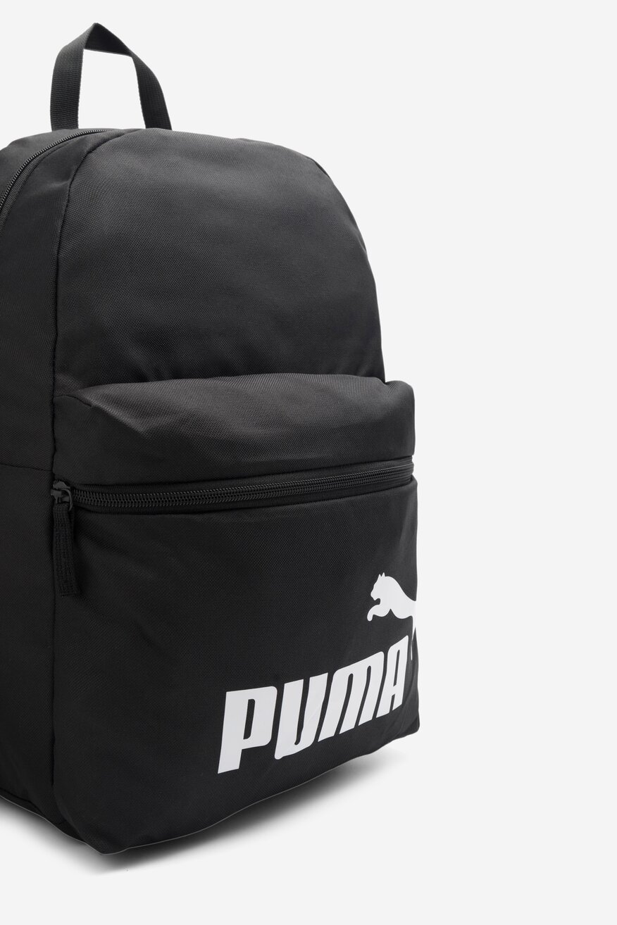 
                Ranac Puma CRNA - 5904862839479
