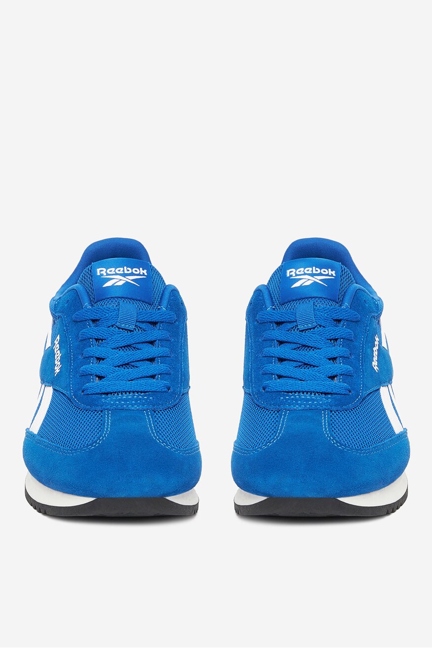 Sportovní obuv Reebok BLANKYTNĚ MODRÁ - 5906751247112