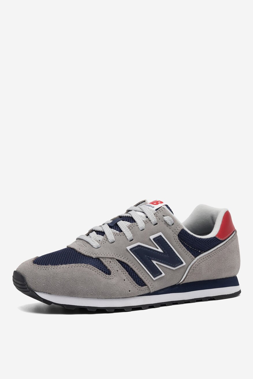 
                New Balance - ML373CT2 - 5904862459462