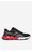 Кросівки спортивні Reebok CEO-ZIG VECTOR AR30153M-BNR ЧОРНИЙ