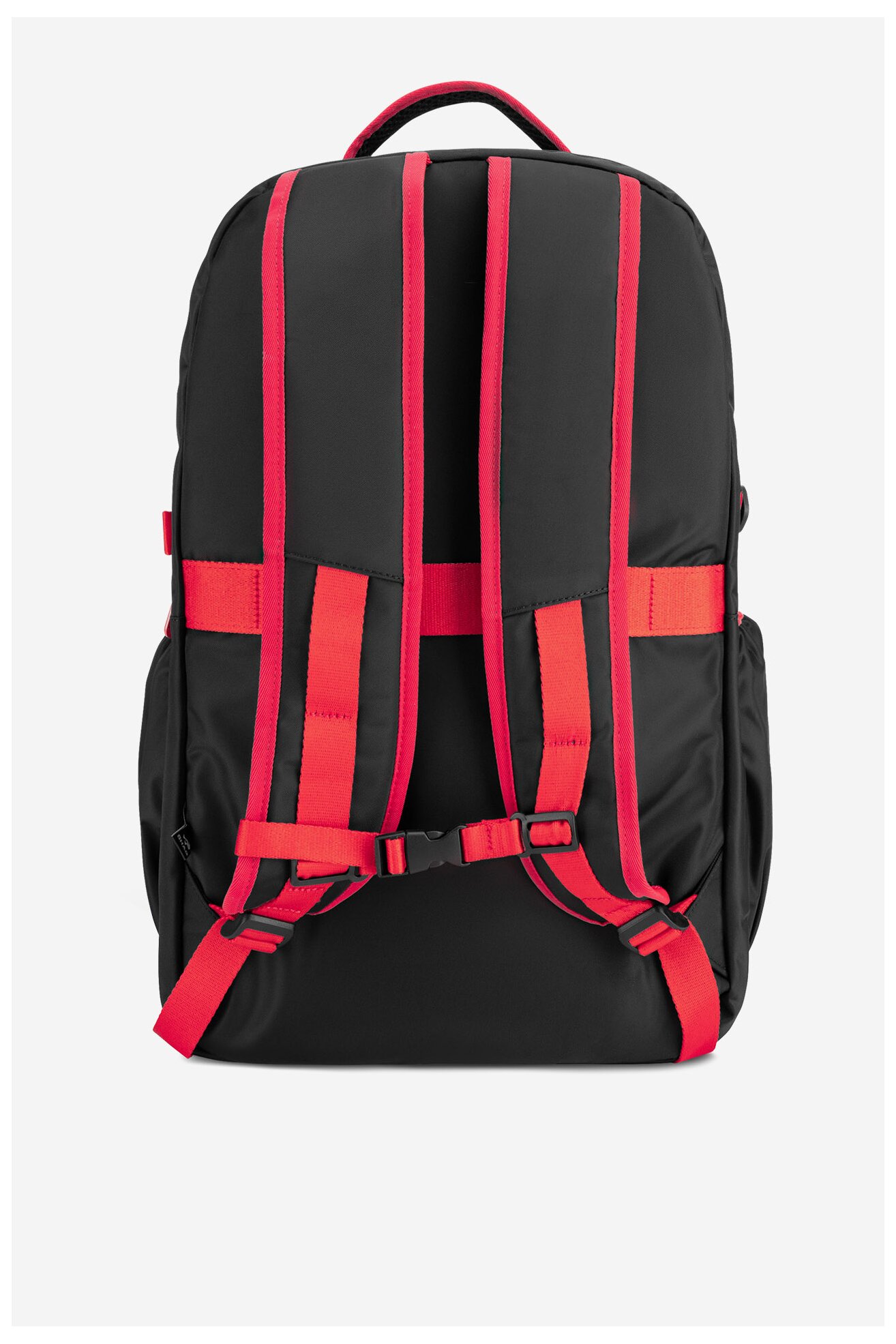 Plecak SHAQ SHQ-K-001-CCC MIX