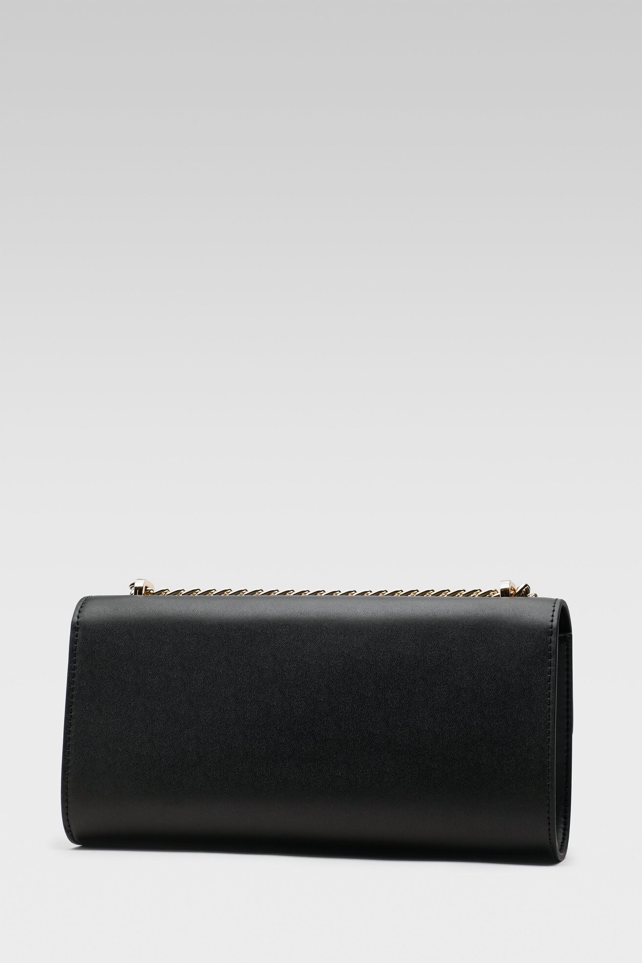 Torebka Badura CS6984 Czarny