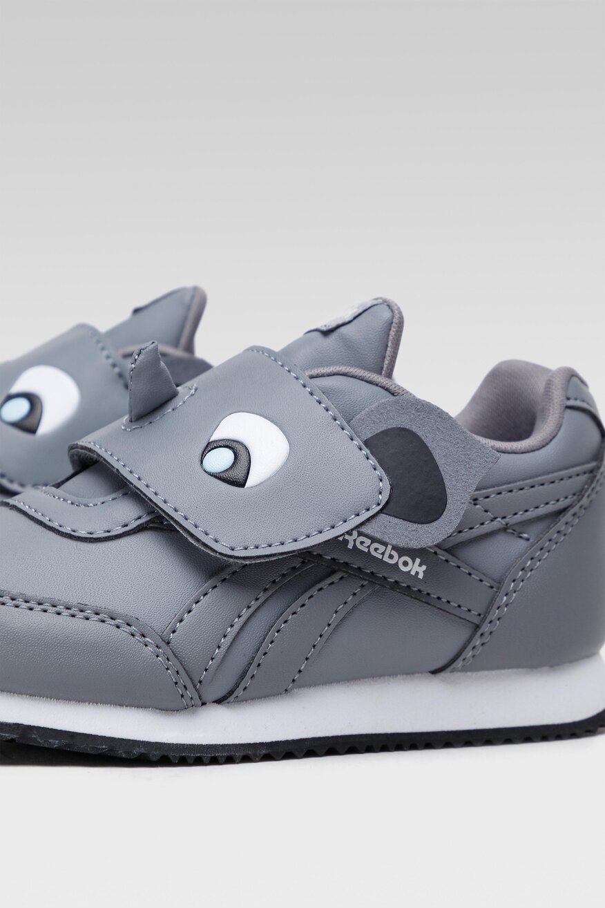 Reebok - ROYAL CLJOG 2 KC - 5903698998015
