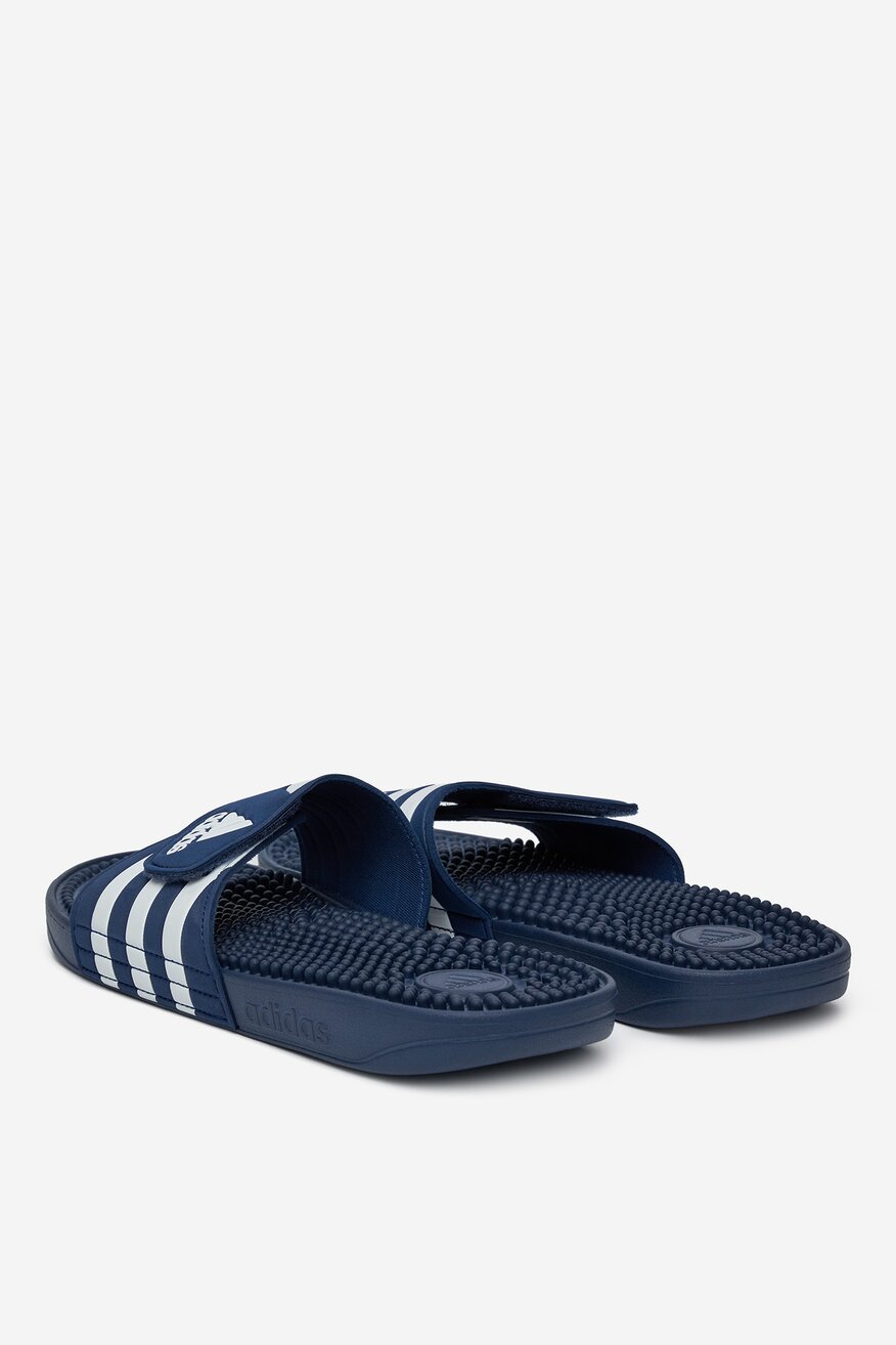 
                adidas - ADISSAGE - 5904248329570