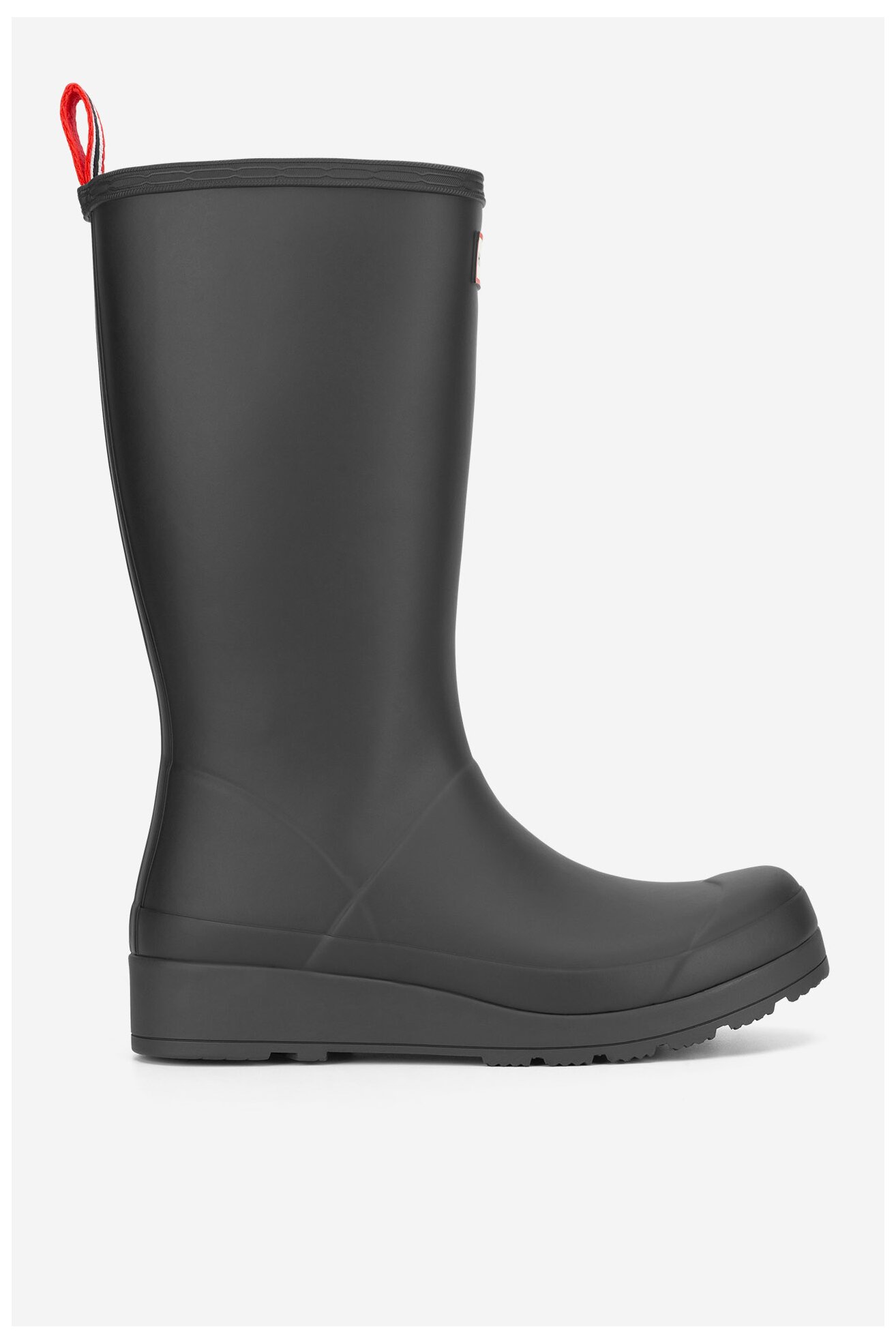 Гумени ботуши HUNTER WFT2007RMA ЧЕРЕН