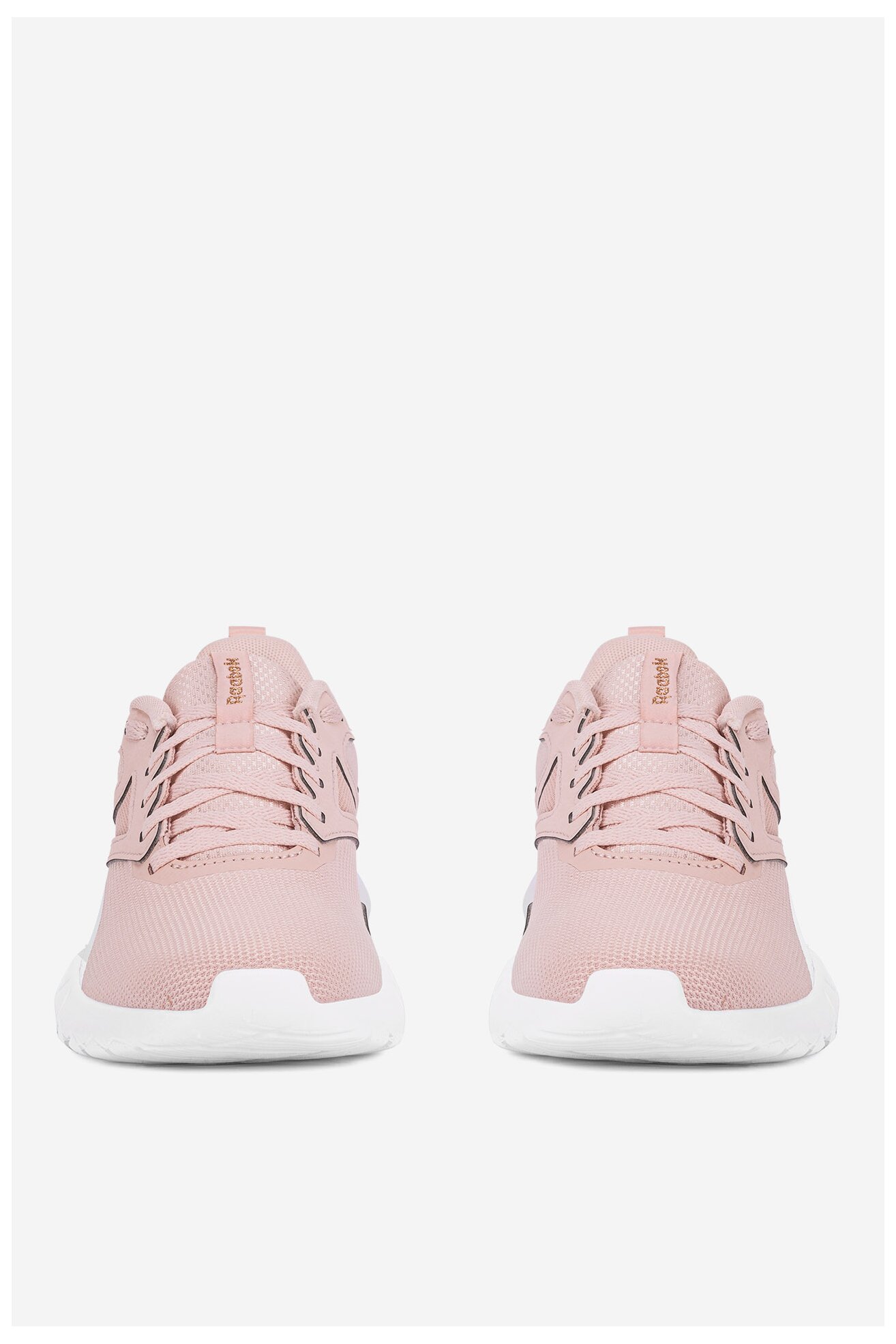 Sportcipő Reebok FLEXAGON ENERGY TR 4 100033351 RÓZSASZÍN